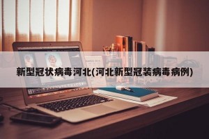 新型冠状病毒河北(河北新型冠装病毒病例)